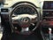 2022 Lexus GX 460 SE *M 18 PREM+ MLEV VS AC