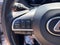 2022 Lexus GX 460 SE *M 18 PREM+ MLEV VS AC