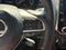 2022 Lexus GX 460 SE *M 18 PREM+ MLEV VS AC