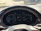 2022 Lexus GX 460 SE *M 18 PREM+ MLEV VS AC