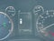 2022 Lexus GX 460 SE *M 18 PREM+ MLEV VS AC