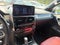 2022 Lexus GX 460 SE *M 18 PREM+ MLEV VS AC