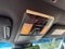 2022 Lexus GX 460 SE *M 18 PREM+ MLEV VS AC