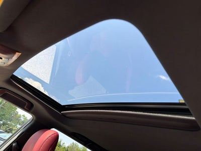 2022 Lexus GX 460 SE *M 18 PREM+ MLEV VS AC