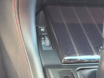 2022 Lexus GX 460 SE *M 18 PREM+ MLEV VS AC