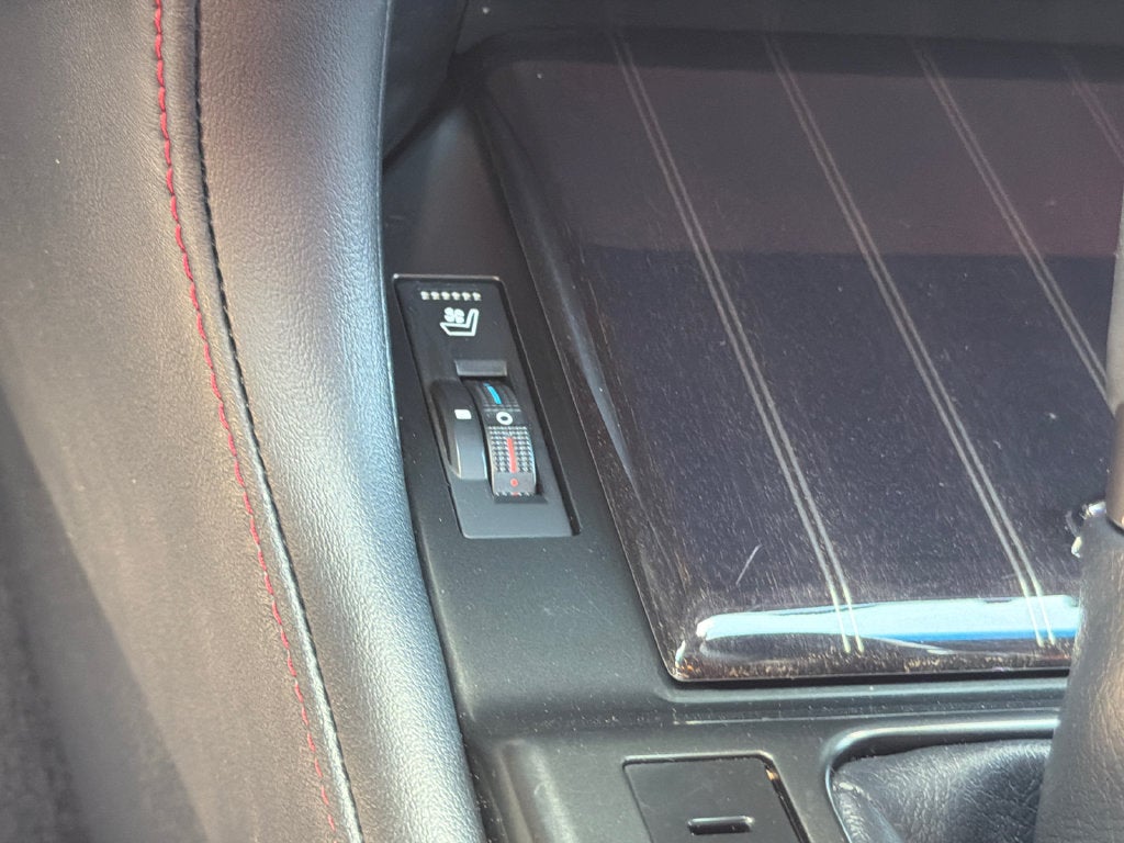 2022 Lexus GX 460 SE *M 18 PREM+ MLEV VS AC