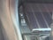2022 Lexus GX 460 SE *M 18 PREM+ MLEV VS AC