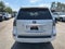 2022 Lexus GX 460 SE *M 18 PREM+ MLEV VS AC