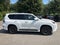 2022 Lexus GX 460 SE *M 18 PREM+ MLEV VS AC
