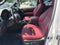 2022 Lexus GX 460 SE *M 18 PREM+ MLEV VS AC