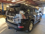 2019 Lexus GX 460 SE *M 18 TH BS NAV