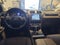 2019 Lexus GX 460 SE *M 18 TH BS NAV