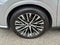 2023 Lexus RX RX 350 Premium Plus