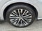 2023 Lexus RX RX 350 Premium Plus