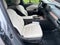 2023 Lexus RX RX 350 Premium Plus