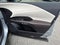 2023 Lexus RX RX 350 Premium Plus