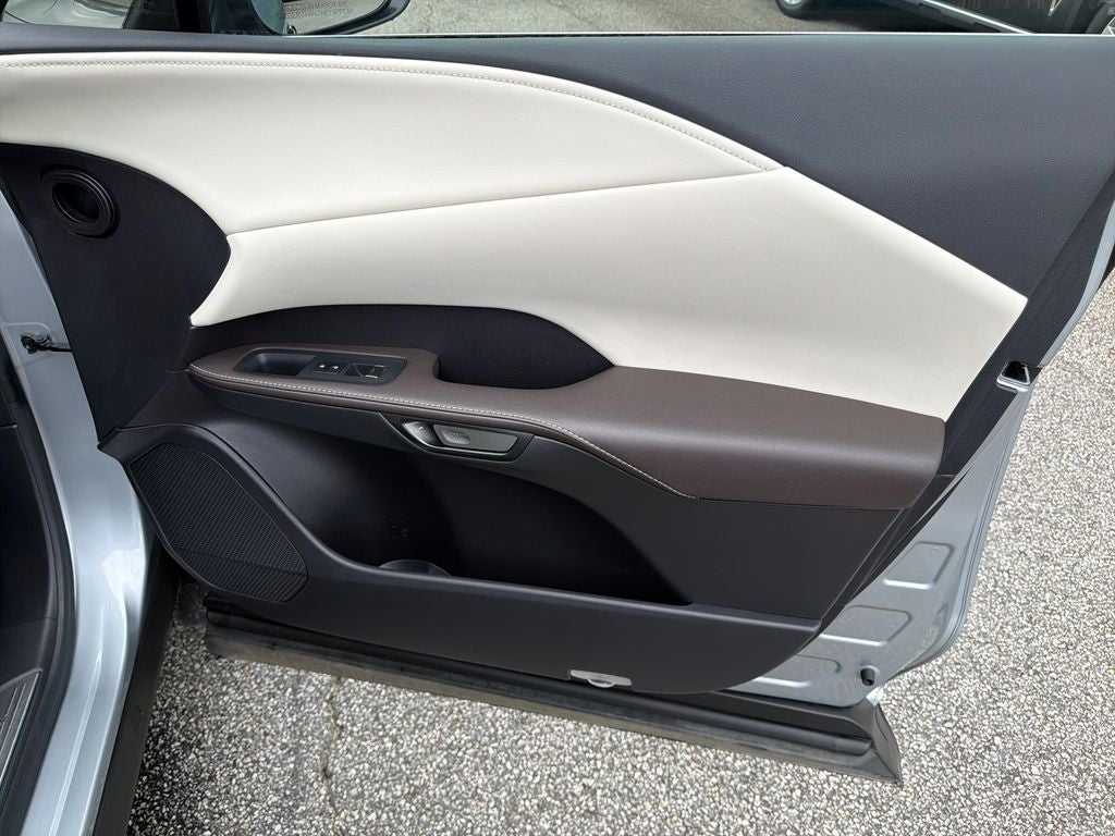 2023 Lexus RX RX 350 Premium Plus