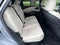 2023 Lexus RX RX 350 Premium Plus