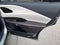 2023 Lexus RX RX 350 Premium Plus