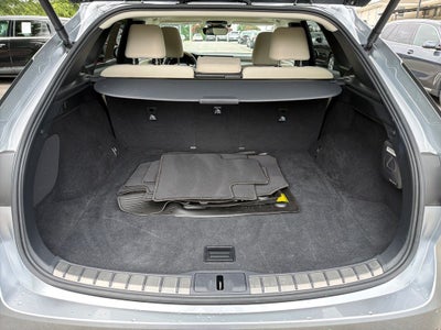 2023 Lexus RX RX 350 Premium Plus