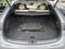 2023 Lexus RX RX 350 Premium Plus