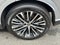 2023 Lexus RX RX 350 Premium Plus
