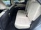 2023 Lexus RX RX 350 Premium Plus