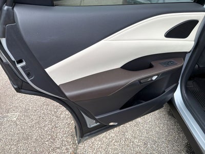 2023 Lexus RX RX 350 Premium Plus