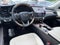 2023 Lexus RX RX 350 Premium Plus