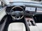2023 Lexus RX RX 350 Premium Plus