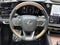 2023 Lexus RX RX 350 Premium Plus