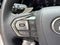 2023 Lexus RX RX 350 Premium Plus