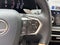 2023 Lexus RX RX 350 Premium Plus