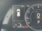 2023 Lexus RX RX 350 Premium Plus