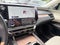 2023 Lexus RX RX 350 Premium Plus