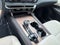 2023 Lexus RX RX 350 Premium Plus