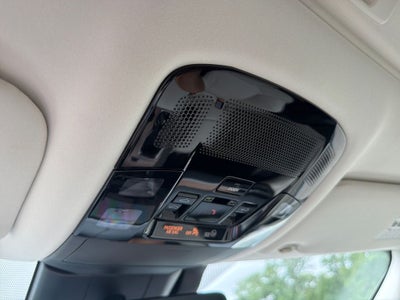 2023 Lexus RX RX 350 Premium Plus