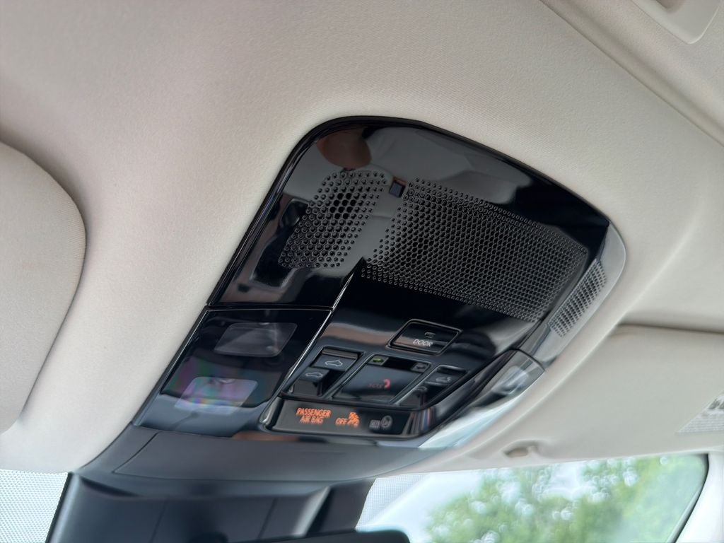 2023 Lexus RX RX 350 Premium Plus