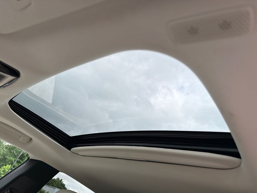 2023 Lexus RX RX 350 Premium Plus