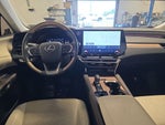 2023 Lexus RX RX 350 Premium Plus