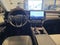 2023 Lexus RX RX 350 Premium Plus