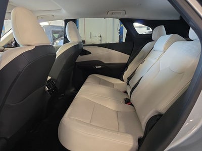 2023 Lexus RX RX 350 Premium Plus