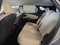 2023 Lexus RX RX 350 Premium Plus