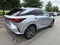 2023 Lexus RX RX 350 Premium Plus