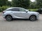 2023 Lexus RX RX 350 Premium Plus