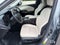 2023 Lexus RX RX 350 Premium Plus