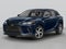 2023 Lexus RX RX 350 Premium