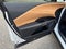 2023 Lexus RX RX 350 Premium