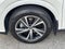 2023 Lexus RX RX 350 Premium