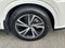 2023 Lexus RX RX 350 Premium